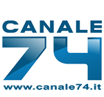 Canale74