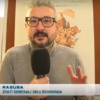 Stati generali economia Ragusa