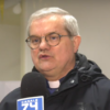 Pierluigi Cameroni Postulatore Generale