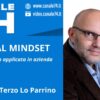 Giuseppe Terzo Lo Parrino - Esperto Trasformazione Digitale