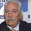 Pinuccio Lavima
