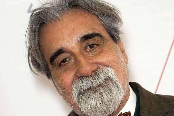 Peppe Vessicchio
